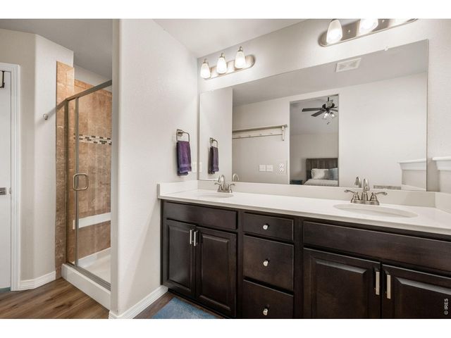 5460 Ault Dr, Loveland, CO 80538