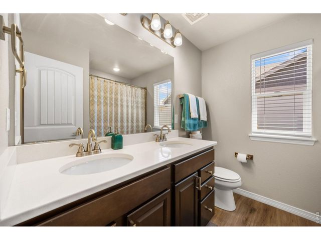 5460 Ault Dr, Loveland, CO 80538