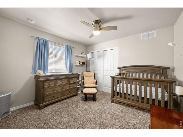 5460 Ault Dr, Loveland, CO 80538