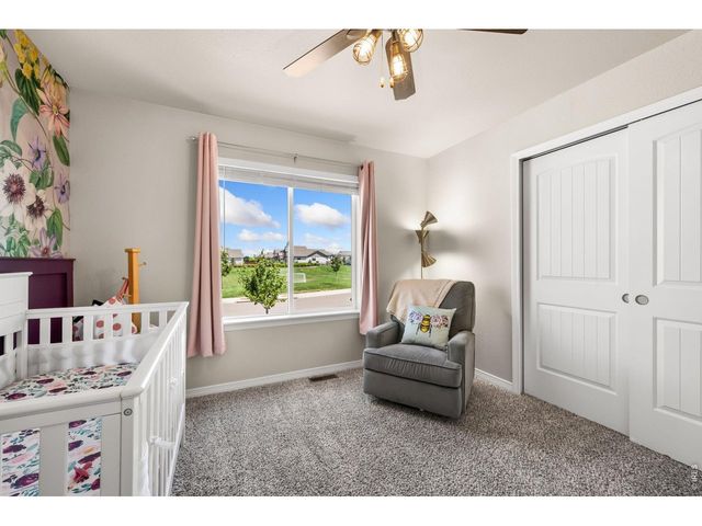 5460 Ault Dr, Loveland, CO 80538