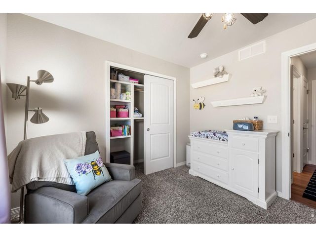 5460 Ault Dr, Loveland, CO 80538