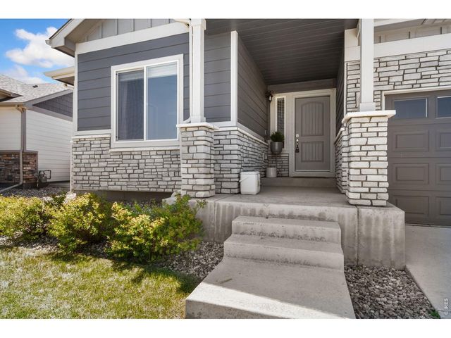 5460 Ault Dr, Loveland, CO 80538