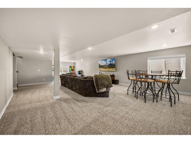 5460 Ault Dr, Loveland, CO 80538