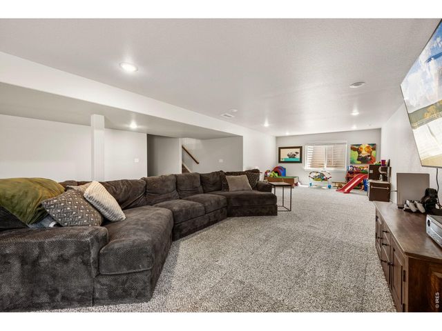 5460 Ault Dr, Loveland, CO 80538