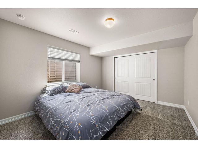 5460 Ault Dr, Loveland, CO 80538