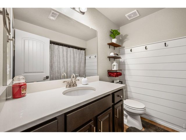 5460 Ault Dr, Loveland, CO 80538