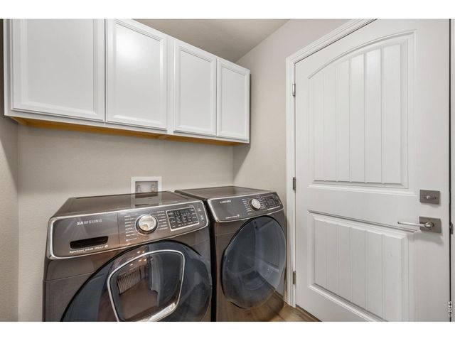 5460 Ault Dr, Loveland, CO 80538