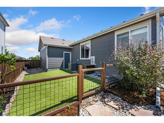5460 Ault Dr, Loveland, CO 80538