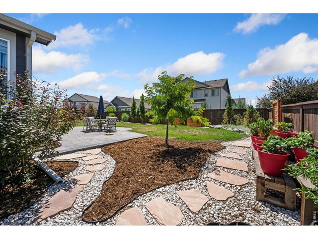5460 Ault Dr, Loveland, CO 80538