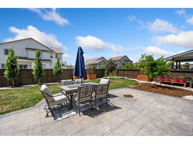 5460 Ault Dr, Loveland, CO 80538