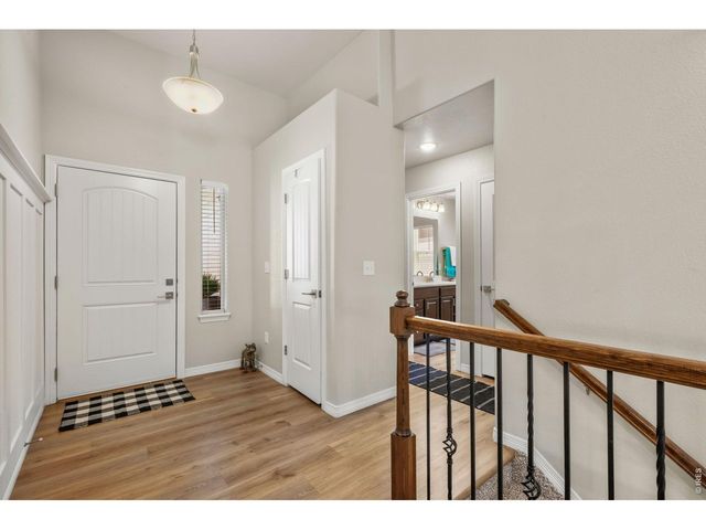 5460 Ault Dr, Loveland, CO 80538