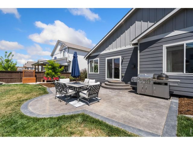 5460 Ault Dr, Loveland, CO 80538