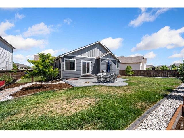 5460 Ault Dr, Loveland, CO 80538