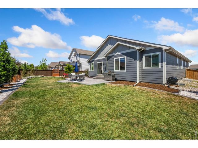 5460 Ault Dr, Loveland, CO 80538