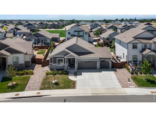 5460 Ault Dr, Loveland, CO 80538