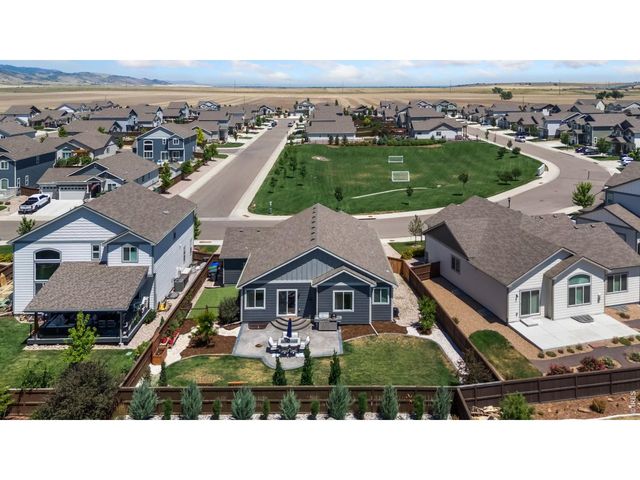 5460 Ault Dr, Loveland, CO 80538