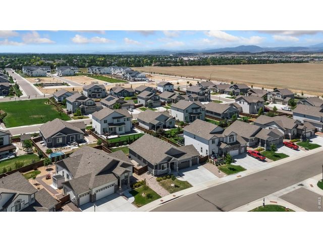 5460 Ault Dr, Loveland, CO 80538