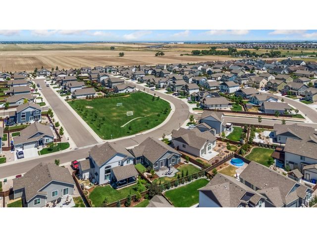 5460 Ault Dr, Loveland, CO 80538