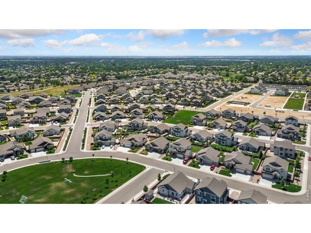 5460 Ault Dr, Loveland, CO 80538