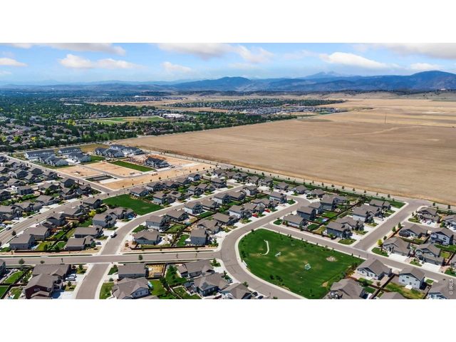 5460 Ault Dr, Loveland, CO 80538