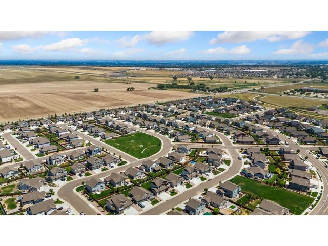 5460 Ault Dr, Loveland, CO 80538