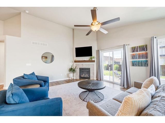 5460 Ault Dr, Loveland, CO 80538