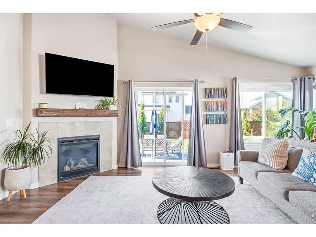 5460 Ault Dr, Loveland, CO 80538