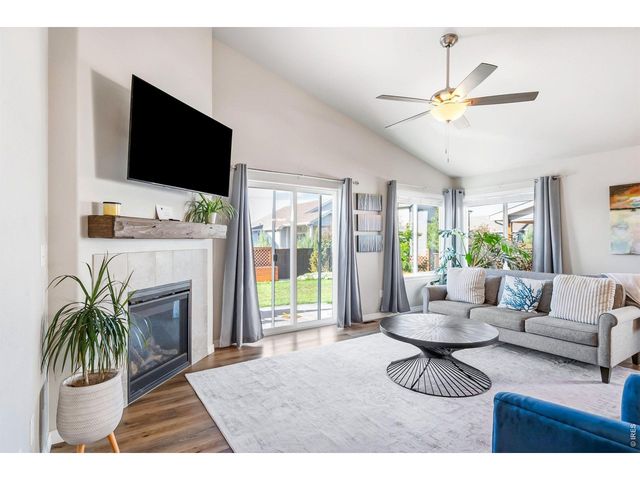 5460 Ault Dr, Loveland, CO 80538