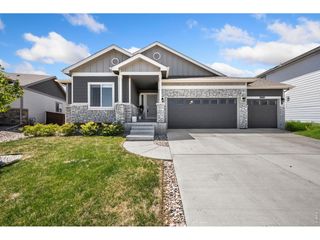 5460 Ault Dr, Loveland, CO 80538