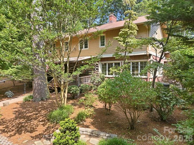1925 Laurel Park Highway, Hendersonville, NC 28739