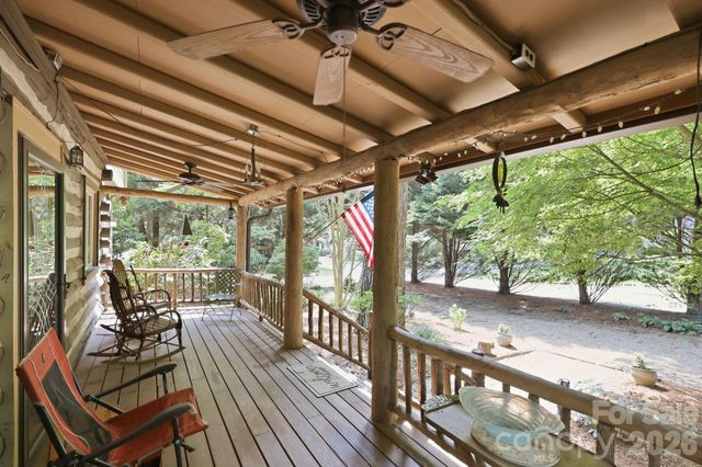 1925 Laurel Park Highway, Hendersonville, NC 28739