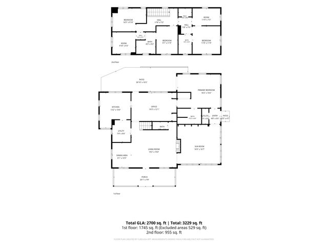 1925 Laurel Park Highway, Hendersonville, NC 28739