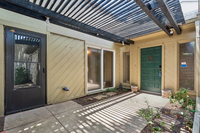 601 W Northgate Drive, Irving, TX 75062