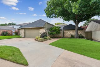 601 W Northgate Drive, Irving, TX 75062