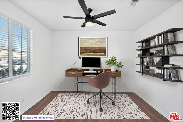 3843 Vitrina Lane, Palmdale, CA 93551