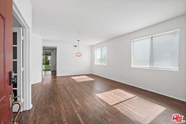 3843 Vitrina Lane, Palmdale, CA 93551