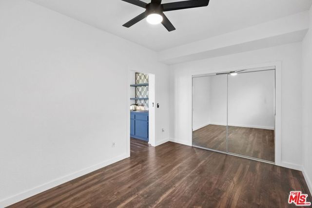 3843 Vitrina Lane, Palmdale, CA 93551