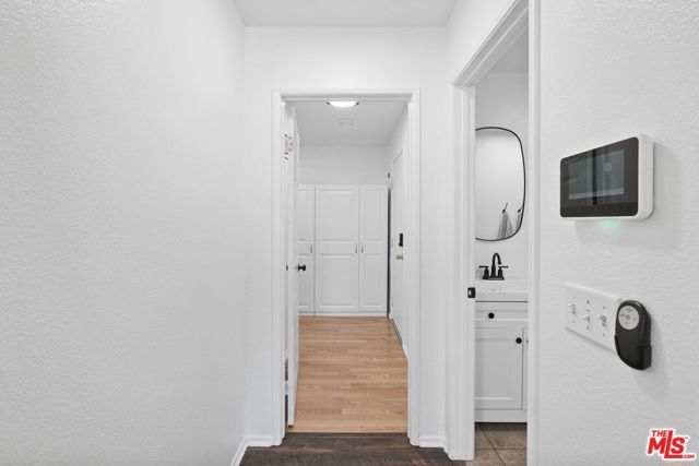 3843 Vitrina Lane, Palmdale, CA 93551