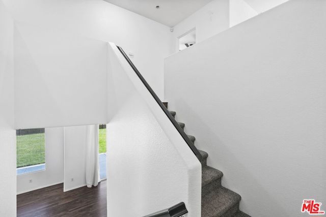 3843 Vitrina Lane, Palmdale, CA 93551