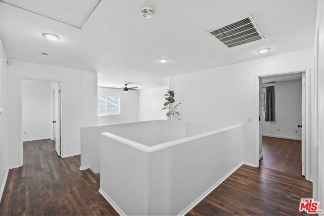 3843 Vitrina Lane, Palmdale, CA 93551
