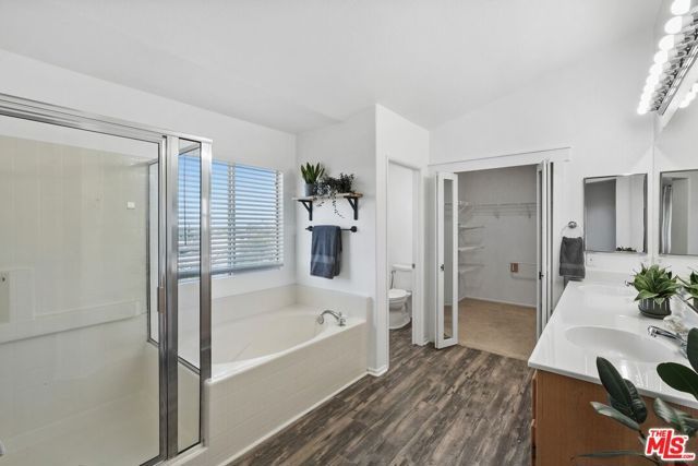 3843 Vitrina Lane, Palmdale, CA 93551