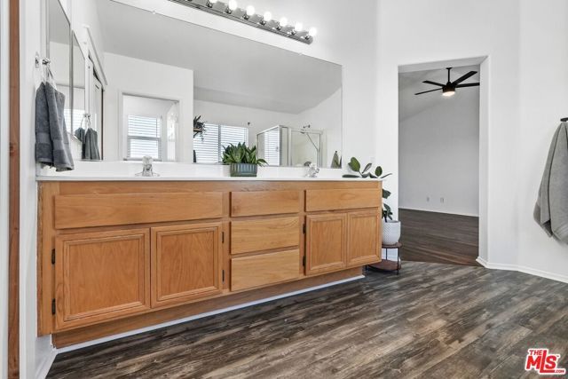 3843 Vitrina Lane, Palmdale, CA 93551