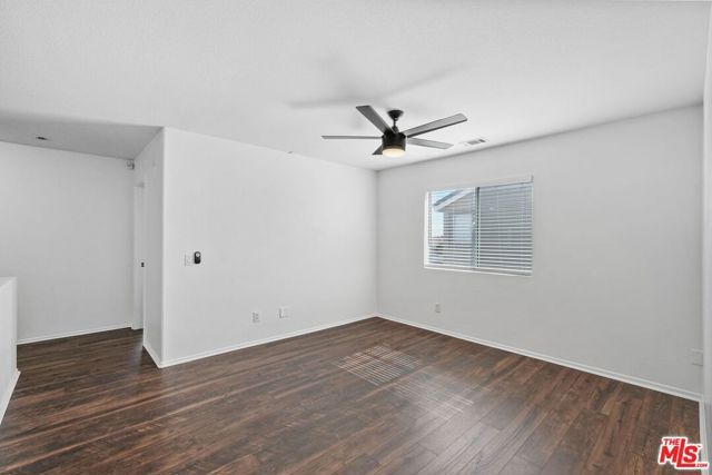 3843 Vitrina Lane, Palmdale, CA 93551