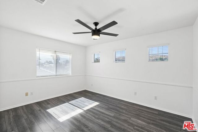 3843 Vitrina Lane, Palmdale, CA 93551