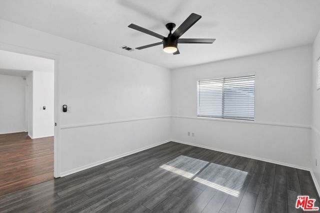 3843 Vitrina Lane, Palmdale, CA 93551