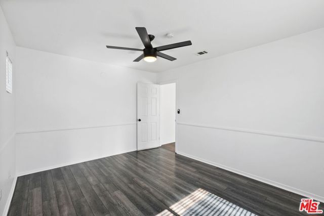 3843 Vitrina Lane, Palmdale, CA 93551