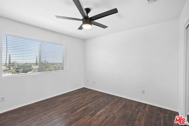 3843 Vitrina Lane, Palmdale, CA 93551