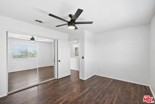 3843 Vitrina Lane, Palmdale, CA 93551