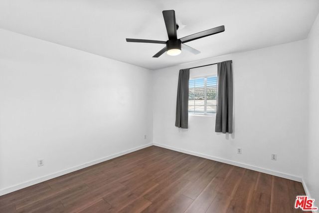 3843 Vitrina Lane, Palmdale, CA 93551