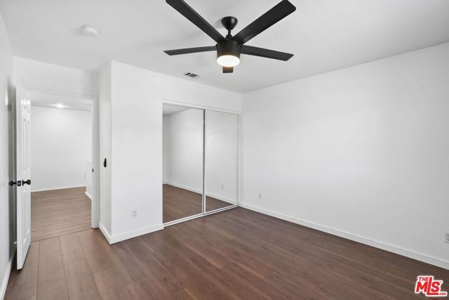 3843 Vitrina Lane, Palmdale, CA 93551